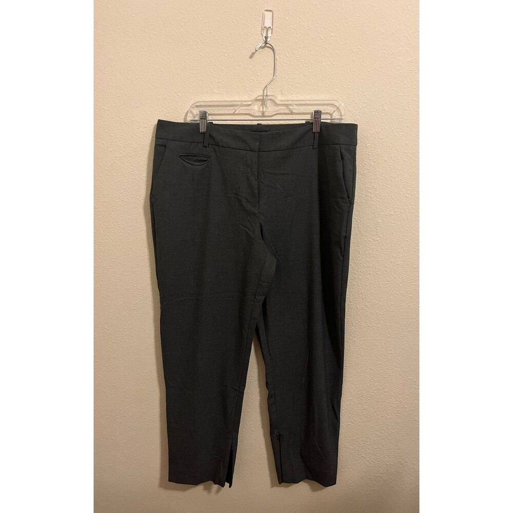 Worthington Women’s Dress Pants